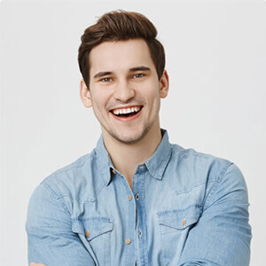 服务器攻击方式软件客户评价-开发总监