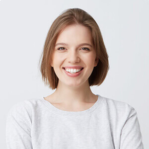 服务器攻击方式软件客户评价-设计总监